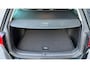 Volkswagen Golf Variant 1.2 TSI Business Edition Connected