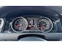 Volkswagen Golf Variant 1.2 TSI Business Edition Connected