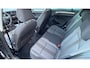 Volkswagen Golf Variant 1.2 TSI Business Edition Connected