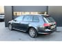 Volkswagen Golf Variant 1.2 TSI Business Edition Connected