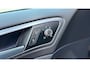 Volkswagen Golf Variant 1.2 TSI Business Edition Connected