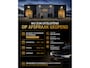 Volkswagen Golf Variant 1.2 TSI Business Edition Connected