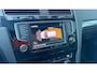 Volkswagen Golf Variant 1.2 TSI Business Edition Connected
