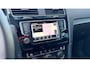 Volkswagen Golf Variant 1.2 TSI Business Edition Connected