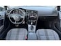 Volkswagen Golf Variant 1.2 TSI Business Edition Connected
