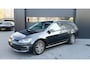 Volkswagen Golf Variant 1.2 TSI Business Edition Connected