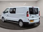 Renault Trafic 1.6 dCi T29 L2H1 DC Comfort * DUBBELE CABINE * TREKHAAK * CAMERA *