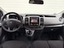 Renault Trafic 1.6 dCi T29 L2H1 DC Comfort * DUBBELE CABINE * TREKHAAK * CAMERA *