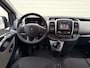 Renault Trafic 1.6 dCi T29 L2H1 DC Comfort * DUBBELE CABINE * TREKHAAK * CAMERA *