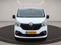 Renault Trafic 1.6 dCi T29 L2H1 DC Comfort * DUBBELE CABINE * TREKHAAK * CAMERA *