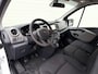 Renault Trafic 1.6 dCi T29 L2H1 DC Comfort * DUBBELE CABINE * TREKHAAK * CAMERA *