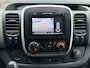 Renault Trafic 1.6 dCi T29 L2H1 DC Comfort * DUBBELE CABINE * TREKHAAK * CAMERA *