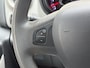 Renault Trafic 1.6 dCi T29 L2H1 DC Comfort * DUBBELE CABINE * TREKHAAK * CAMERA *