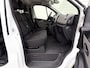 Renault Trafic 1.6 dCi T29 L2H1 DC Comfort * DUBBELE CABINE * TREKHAAK * CAMERA *