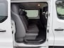 Renault Trafic 1.6 dCi T29 L2H1 DC Comfort * DUBBELE CABINE * TREKHAAK * CAMERA *