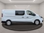 Renault Trafic 1.6 dCi T29 L2H1 DC Comfort * DUBBELE CABINE * TREKHAAK * CAMERA *