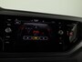 Volkswagen Taigo 1.0 TSI R-Line 115PK | Panorama dak | Navigatie via app | Parkeersensoren | Automatische airco |