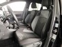 Volkswagen Taigo 1.0 TSI R-Line 115PK | Panorama dak | Navigatie via app | Parkeersensoren | Automatische airco |