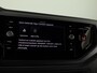 Volkswagen Taigo 1.0 TSI R-Line 115PK | Panorama dak | Navigatie via app | Parkeersensoren | Automatische airco |