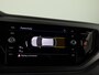 Volkswagen Taigo 1.0 TSI R-Line 115PK | Panorama dak | Navigatie via app | Parkeersensoren | Automatische airco |