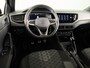 Volkswagen Taigo 1.0 TSI R-Line 115PK | Panorama dak | Navigatie via app | Parkeersensoren | Automatische airco |