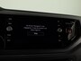 Volkswagen Taigo 1.0 TSI R-Line 115PK | Panorama dak | Navigatie via app | Parkeersensoren | Automatische airco |