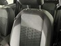Volkswagen Taigo 1.0 TSI R-Line 115PK | Panorama dak | Navigatie via app | Parkeersensoren | Automatische airco |