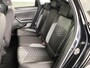 Volkswagen Taigo 1.0 TSI R-Line 115PK | Panorama dak | Navigatie via app | Parkeersensoren | Automatische airco |