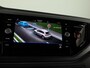 Volkswagen Taigo 1.0 TSI R-Line 115PK | Panorama dak | Navigatie via app | Parkeersensoren | Automatische airco |