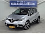 Renault Captur 0.9 TCe Dynamique Trekhaak Volledig Onderhoud Xenon Keyless Camera Navi Mooi!