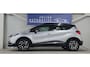 Renault Captur 0.9 TCe Dynamique Trekhaak Volledig Onderhoud Xenon Keyless Camera Navi Mooi!