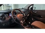 Renault Captur 0.9 TCe Dynamique Trekhaak Volledig Onderhoud Xenon Keyless Camera Navi Mooi!