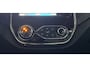 Renault Captur 0.9 TCe Dynamique Trekhaak Volledig Onderhoud Xenon Keyless Camera Navi Mooi!