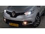 Renault Captur 0.9 TCe Dynamique Trekhaak Volledig Onderhoud Xenon Keyless Camera Navi Mooi!