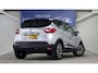 Renault Captur 0.9 TCe Dynamique Trekhaak Volledig Onderhoud Xenon Keyless Camera Navi Mooi!