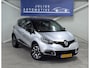 Renault Captur 0.9 TCe Dynamique Trekhaak Volledig Onderhoud Xenon Keyless Camera Navi Mooi!