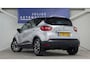 Renault Captur 0.9 TCe Dynamique Trekhaak Volledig Onderhoud Xenon Keyless Camera Navi Mooi!