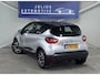 Renault Captur 0.9 TCe Dynamique Trekhaak Volledig Onderhoud Xenon Keyless Camera Navi Mooi!