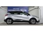 Renault Captur 0.9 TCe Dynamique Trekhaak Volledig Onderhoud Xenon Keyless Camera Navi Mooi!