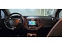 Renault Captur 0.9 TCe Dynamique Trekhaak Volledig Onderhoud Xenon Keyless Camera Navi Mooi!