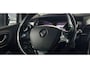 Renault Captur 0.9 TCe Dynamique Trekhaak Volledig Onderhoud Xenon Keyless Camera Navi Mooi!
