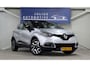 Renault Captur 0.9 TCe Dynamique Trekhaak Volledig Onderhoud Xenon Keyless Camera Navi Mooi!