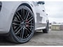 Land Rover Range Rover Sport P550e Autobiography | 2026  | 24" inch | Enhanced Black Pack | Rode remklauwen | Trekhaak | Standkachel |