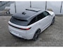 Land Rover Range Rover Sport P550e Autobiography | 2026  | 24" inch | Enhanced Black Pack | Rode remklauwen | Trekhaak | Standkachel |