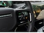 Land Rover Range Rover Sport P550e Autobiography | 2026  | 24" inch | Enhanced Black Pack | Rode remklauwen | Trekhaak | Standkachel |