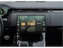 Land Rover Range Rover Sport P550e Autobiography | 2026  | 24" inch | Enhanced Black Pack | Rode remklauwen | Trekhaak | Standkachel |