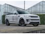 Land Rover Range Rover Sport P550e Autobiography | 2026  | 24" inch | Enhanced Black Pack | Rode remklauwen | Trekhaak | Standkachel |