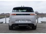 Land Rover Range Rover Sport P550e Autobiography | 2026  | 24" inch | Enhanced Black Pack | Rode remklauwen | Trekhaak | Standkachel |