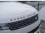 Land Rover Range Rover Sport P550e Autobiography | 2026  | 24" inch | Enhanced Black Pack | Rode remklauwen | Trekhaak | Standkachel |