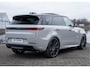 Land Rover Range Rover Sport P550e Autobiography | 2026  | 24" inch | Enhanced Black Pack | Rode remklauwen | Trekhaak | Standkachel |
